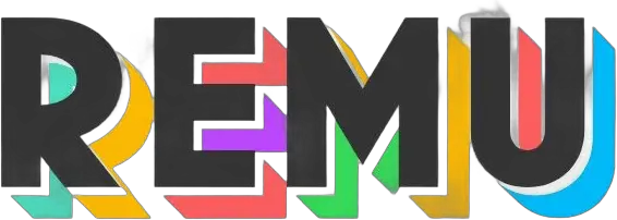 Remushop